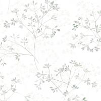 a69cd90b-0425-43cb-900a-bf9ae976821e