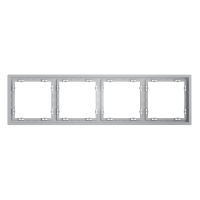 Render_front_VLS100416_w_standard