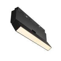 RENDER_TR036-4-12WTW-DSZ-B_on_w_standard