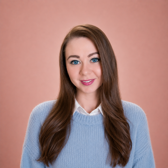 Ложечникова Ирина