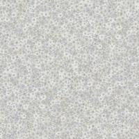1b7621d5-3f65-4ac0-8165-e724aa2dd82e