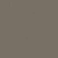 b314e926-bdba-40fc-8e79-3e354d661397
