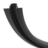 TRA044-angle.12B