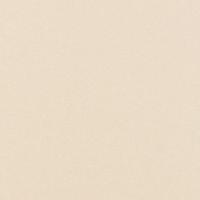 lot1_102_1m