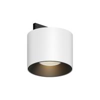 RENDER_TR188-1-5W3K-M-BW_on_w_standard