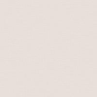 190db67b-f04b-43c8-bec3-294b71d4b906