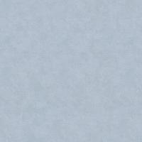 979585f9-fcf6-4c97-81bf-4bba5ba40729