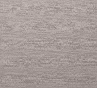 R95011-20_45_11zon