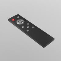 DRC034-B