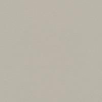 d27c9c3a-1ed5-451b-ac56-304e120e4147