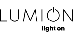 Lumion