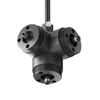 RENDER_CA016TC-P-B_on_w_standard