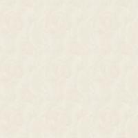 dbf352cf-6d81-4619-ae1d-9d225d3f8116
