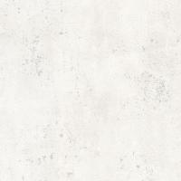 35a0ca5c-ca91-11eb-9961-00155d4d0504