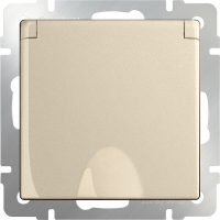 68892.png
