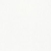 b672d36e-47d5-4913-a9ec-db9b32761000