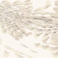 1149d1a5-9eab-11e7-a7d0-00155d014303