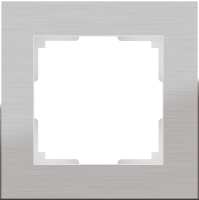 62346.png