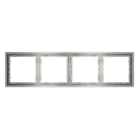 Renderfront_VLS100405_w_standard_(1)