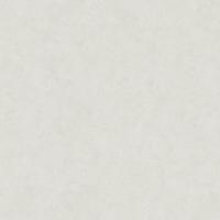 8d793e3e-8f1a-4f65-8697-00eb64d1aba5