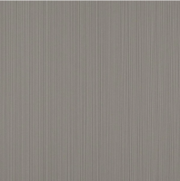 Screenshot_4