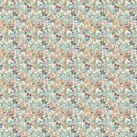 bc597f8c-b0ba-48e5-ad4d-eec7c29aab91