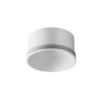 RingS-5-W.jpeg
