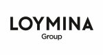 Loymina