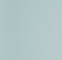 54355-24.png