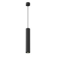 RENDER_P106PL-01-GU10-B_on_w_standard