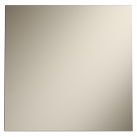 Render_front_VLS000103_w_standard
