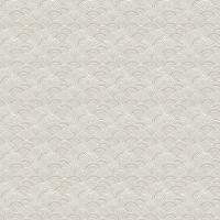 7f60eb8a-d0dc-4c57-82e9-cce5c258f151