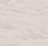 AM10 002.png