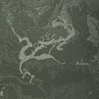 84282-29