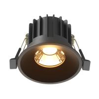 RENDER_DL058-12W2