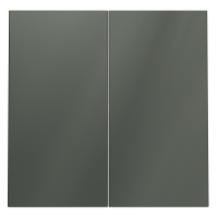 Render_front_VLS000306_w_standard