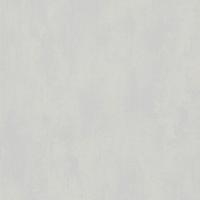 5e2fd17d-f12a-4ac7-83c9-87d467a6f5f8