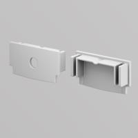 RENDER_Main_Image_ALM011EC_low