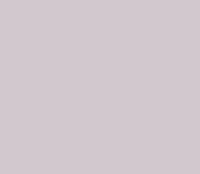 LOT2 305_29_11zon