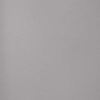 54375-3.jpg