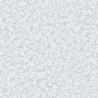 54488-13_S