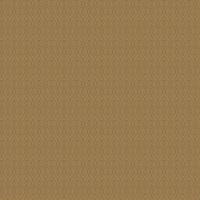 GC3%20005_1