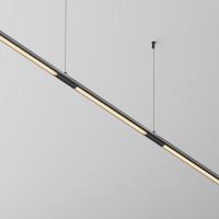 RENDER_Main_Image_C147CL_L500_12W3K_B_low