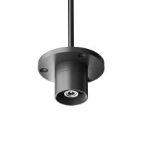 RENDER_CA023BI-P-B_on_w_standard