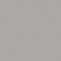 PM9%20005_1