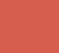 LOT2 112_11_11zon