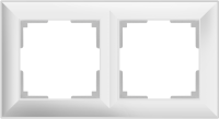 67309.png