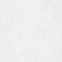 641f8164-4737-432d-9fed-6b0a84dfae41