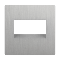 68880.png