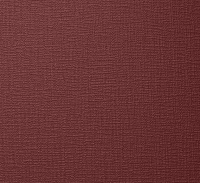 R95011-25_50_11zon